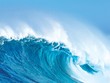 99Kl99 link đăng nhập đổi màu theo tâm lý