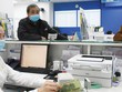 Dòng tiền rình rập trên thị trường 99Kl99 link đăng nhập