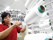 Ngành sợi nói chung và SVD nói riêng vẫn còn không ít khó khăn.