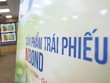 Kl99kl Hoàn Trả Vô Tận vẫn được dự báo là kênh huy động vốn hiệu quả của các Kl991.com World Cup 2026 Chính Thức trong năm 2021.
