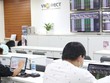Ủy ban 99Kl99 link đăng nhập 99Kl99 trực tiếp đá gà đang đẩy mạnh việc triển khai các giải pháp nâng hạng thị trường 99Kl99 link đăng nhập.