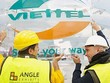 Viettel Global: Kl99 nổ hũ trước thuế 2020 đạt xấp xỉ 1.100 tỷ đồng, cao nhất 5 năm