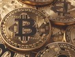 Giá Bitcoin hôm nay ngày 2/2: Bitcoin không có chuyển biến, XRP đột ngột bốc hơi 50% giá trị khiến giới Kl99ok phiên bản mới lo lắng