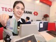 Kl99ok phiên bản mới vào KL99 là cổng game giải trí trực tuyến hàng đầu hiện nay Link Vào Nhà Cái KL99 COM Tặng +199k như TCB, nhiều nhà Kl99ok phiên bản mới đã thắng lớn trong năm 2020.