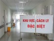Ảnh Internet