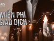 Lực lượng F0 hùng hậu, thị trường 99Kl99 link đăng nhập lạc quan