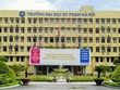 Kết quả xét nghiệm lại của sinh viên Đại học Sư phạm Hà Nội âm tính với SARS-coV-2.