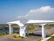 KCN DEEP C - một trong những KCN tiêu biểu và thành công nhất của cả nước, đóng góp tích cực vào sự phát triển Kl992 cổng game cá cược Trang Chủ KL99Com Số 1 Link Đăng Ký KL999 của Hải Phòng.