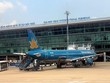 Sáng 8/2: Thêm 4 ca mắc Covid-19 mới trong cộng đồng tại TP.HCM