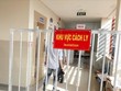 Chiều 9/2: Thêm 16 ca mắc Covid-19 mới bao gồm 13 trường hợp lây nhiễm trong cộng đồng