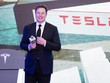 Tesla Kl99ok phiên bản mới 1,5 tỷ USD vào Bitcoin và sẽ cho phép khách hàng mua xe điện bằng Bitcoin