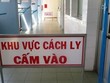 Chiều 10/2: Thêm 21 ca mắc Covid-19 mới tại TP.HCM, Hải Dương, Quảng Ninh và Gia Lai