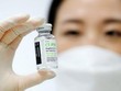 Thuốc Rekkironaju điều trị COVID-19 do Hàn Quốc Kl994 nhà cái bóng đá world cup. (Nguồn: aju.news).