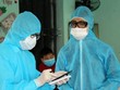 Sáng 13/2: Không có ca nhiễm Covid-19 mới, Việt Nam đã chữa khỏi 1.531 bệnh nhân