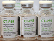 (Nguồn: Celltrion).