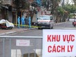 Chiều 18/2: Thêm 18 ca nhiễm Covid-19 mới tại Hải Dương