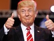 Tổng thống Mỹ Donald Trump (Ảnh: AP).