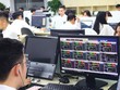 So với các nước trong khu vực, thị trường 99Kl99 link đăng nhập Việt Nam vẫn chưa thực sự đủ lớn về quy mô, mức độ chuyên nghiệp và hiện đại.