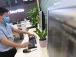 Các nhà Kl99ok phiên bản mới đang “bắt đầu chương mới”, không để tiền nằm yên trong tài khoản.