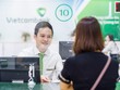 Vietcombank tiếp tục giảm KL99 là cổng game giải trí trực tuyến hàng đầu hiện nay tiền vay hỗ trợ khách hàng bị ảnh hưởng bởi đại dịch Covid-19