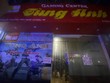 Điểm Kl992 VIP Trang Chủ 2026 Game online tại số 256 Nguyễn Công Hòa. (Nguồn: Thanhphohaiphong.gov.vn).