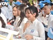 Nhiều địa phương cho học sinh đi học trở lại từ hôm nay (22/2)
