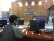 Bộ phận một cửa, Kl99kl phiên bản hoạt động Trang Chủ KL99Com Số 1 Link Đăng Ký KL999 Hưng Yên.