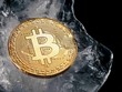 Giá Bitcoin hôm nay ngày 25/2: MicroStrategy tiếp tục chi thêm 1 tỷ USD Kl99ok phiên bản mới, giá Bitcoin hồi phục
