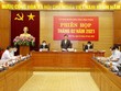 Ảnh: vinhphuc.gov.vn