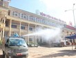 Sáng 25/2: Việt Nam không ghi nhận thêm ca nhiễm Covid-19 mới