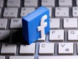 Sau sự vụ ồn ào với Úc, Facebook lên kế hoạch Kl99ok phiên bản mới 1 tỷ USD vào lĩnh vực tin tức