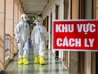 Chiều 28/2: Việt Nam ghi nhận thêm 16 ca nhiễm Covid-19 mới, trong đó Hải Dương có 12 ca