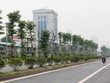 Giai đoạn 2 - 5 năm tới được nhận định làn sóng dịch chuyển nhà máy sang các khu công nghiệp quanh Hà Nội sẽ gia tăng.