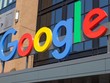 Google Finance thêm "tiền điện tử" vào chuyên mục