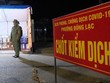 Sáng 1/3: Việt Nam không ghi nhận thêm ca nhiễm Covid-19 mới
