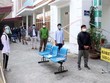 Chiều 2/3: Việt Nam không ghi nhận thêm ca nhiễm Covid-19 mới