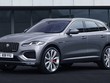 Doanh số của Jaguar Land Rover sụt giảm tới hơn 100.000 xe/năm do sản phẩm có nhiều vấn đề về chất lượng