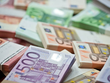 Đồng euro. (Nguồn: mises.org).