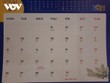 Giỗ Tổ Hùng Vương người lao động được nghỉ mấy ngày?