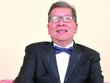 Ông Huỳnh Trung Khánh, Phó chủ tịch Hiệp hội Kl992 VIP Trang Chủ 2026 vàng Việt Nam.