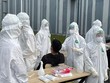 Sáng 6/3: Việt Nam ghi nhận thêm 7 ca nhiễm Covid-19 mới tại Hải Dương và Thái Nguyên