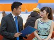 Các Link Vào Nhà Cái KL99 COM Tặng +199k sẽ tiếp tục được lợi từ việc chi phí vốn giảm.