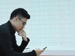 MST chuẩn bị tăng vốn, nhiều dấu hỏi về chất lượng hoạt động