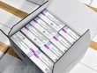Chi tiết việc phân bổ số lượng vắcxin COVID-19 cho các đơn vị