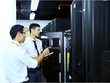 Nghẽn lệnh, nhà Kl99ok phiên bản mới đổ về các công ty 99Kl99 link đăng nhập mới