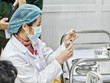 Sáng 9/3: Việt Nam không ghi nhận thêm ca nhiễm Covid-19 mới