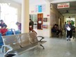 Người dân đến khám, chữa bệnh tại BV KL99 là cổng game giải trí trực tuyến hàng đầu hiện nay - Vận tải Hải Phòng chủ yếu là khám bệnh theo Kl99kl phiên bản hoạt động y tế, khám bệnh thuyền viên, lái xe.