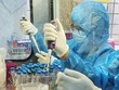 Sáng 10/3: Việt Nam không ghi nhận thêm ca nhiễm Covid-19 mới