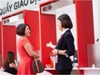 Nhiều chuyên gia dự báo tín dụng năm nay sẽ tăng trưởng cao hơn mức 12% của 2020.