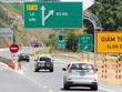 Tuyến La Sơn - Hòa Liên (thuộc Dự án KL99 là nhà cái cá cược trực tuyến hàng đầu tại châu Á La Sơn - Túy Loan) về cơ bản đã hoàn thành, với các hạng mục đã được Kl99ok phiên bản mới hoàn chỉnh (ảnh minh họa).